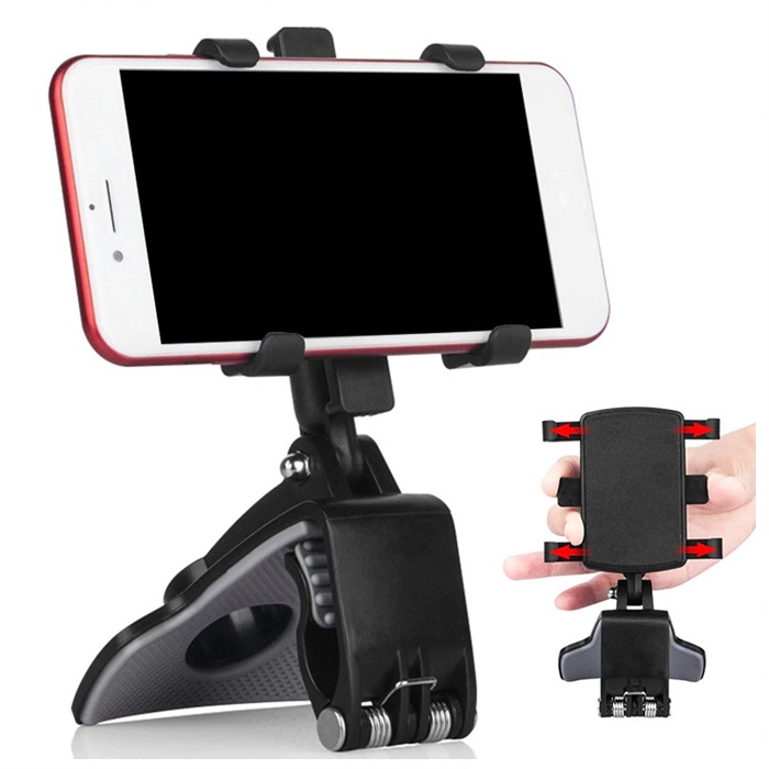 Mobile Phone Holder 360  A3 